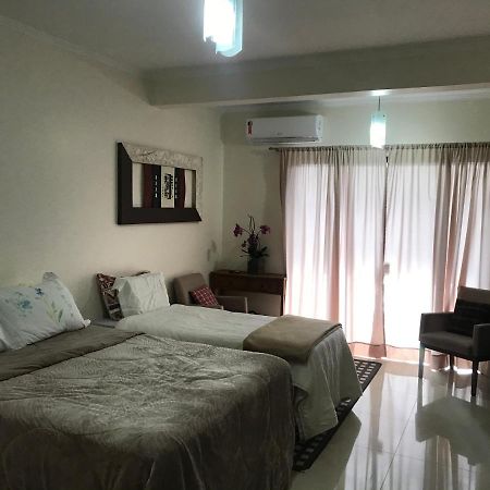 Aconchego Proximo A Cascaneia E Blumenau กัสปาร์ ภายนอก รูปภาพ