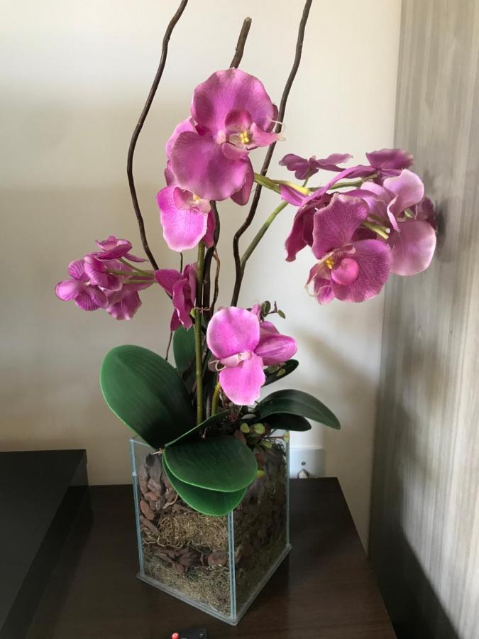Aconchego Proximo A Cascaneia E Blumenau กัสปาร์ ภายนอก รูปภาพ
