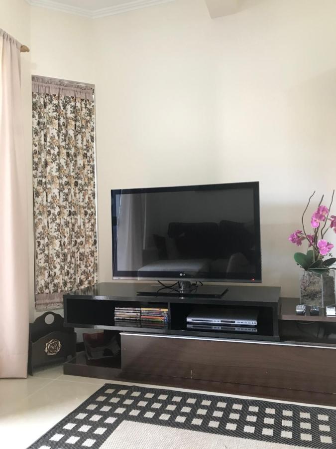 Aconchego Proximo A Cascaneia E Blumenau กัสปาร์ ภายนอก รูปภาพ