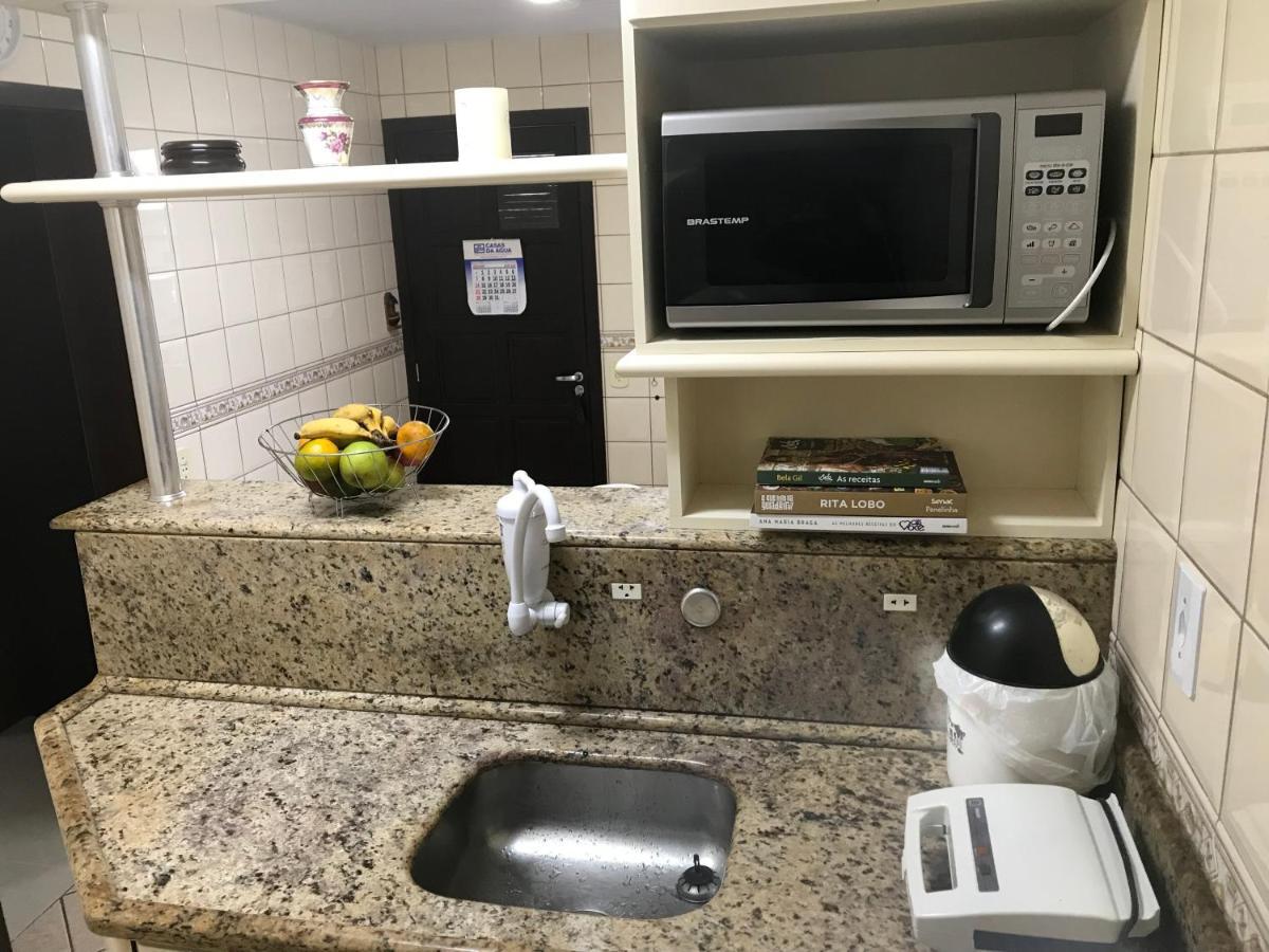 Aconchego Proximo A Cascaneia E Blumenau กัสปาร์ ภายนอก รูปภาพ